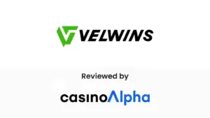 Velwins Casino Review 2026