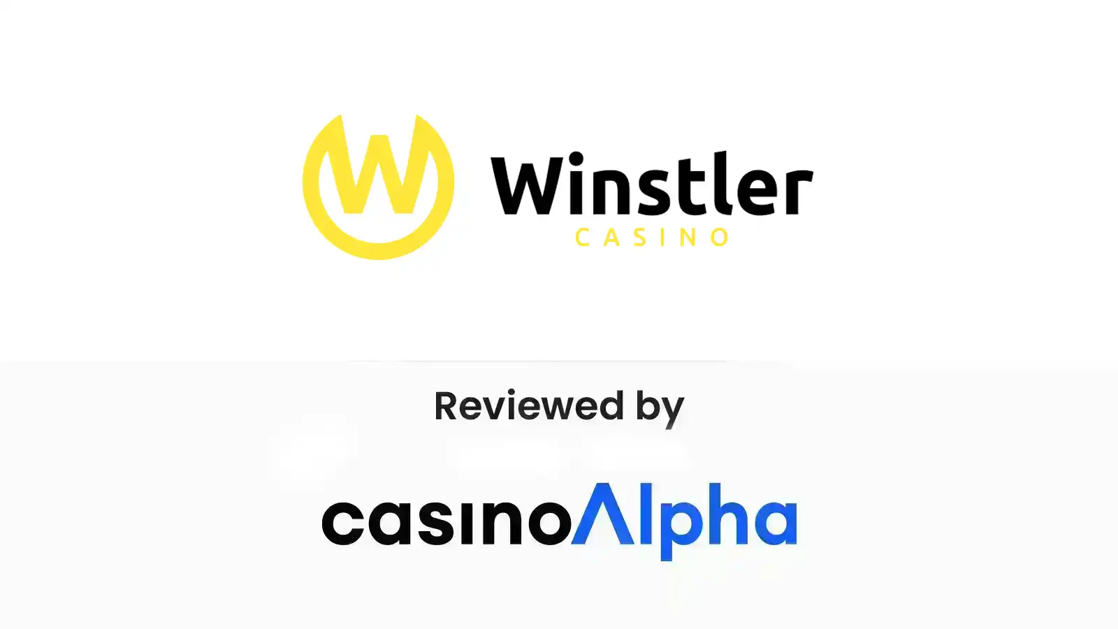 Winstler Casino