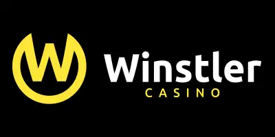Winstler Casino Logo