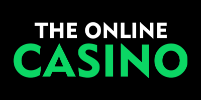 Theonline Casino Logo Theonline Casino Logo