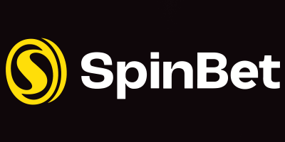 Spinbet Casino Logo