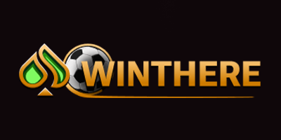 Win There Casino Logo