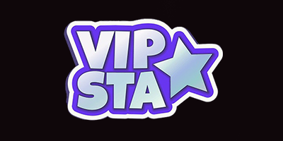 Vipsta Casino Logo