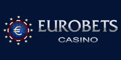 EuroBets Casino Logo