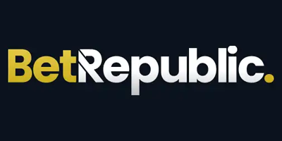 BetRepublic Casino Logo