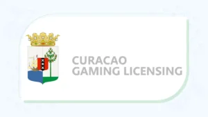 Best Curacao Online Casinos August 2026
