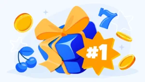 Best First Deposit Bonus Offers 2026 | New Player Bonuses