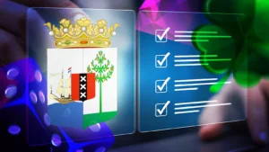 Curaçao Gaming License: Is It Safe & Legit?