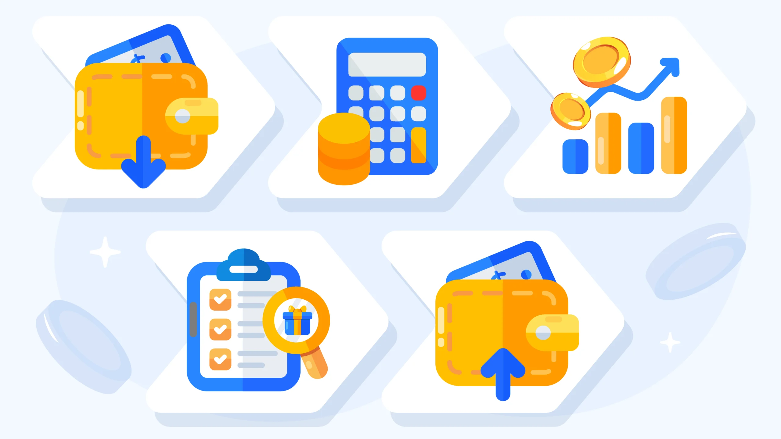 Testing methodology infographic showing 5-step Flexepin casino verification process including real money deposit testing with 16-digit PIN codes, fee structure analysis from $/€1.95 to $/€15.95, minimum deposit and monthly limit verification ranging $/€10-$/€5000, bonus eligibility confirmation checking welcome offer restrictions, and withdrawal method compatibility testing to expose deposit-only limitations