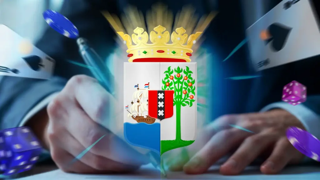 How Curaçao Casino Licensing Works After the 2024 Reform