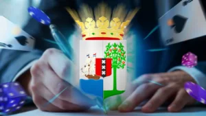 How Curaçao Casino Licensing Works After the 2024 Reform