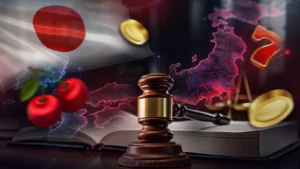 Japan Online Casino Legality: Rules Players Should Know