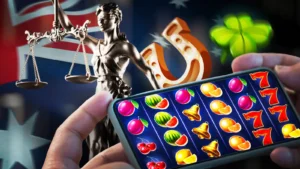 New Zealand's 2026 Online Casino Licensing Law Explained