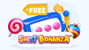 Latest Sweet Bonanza Free Spins & No Deposit Bonuses 2026