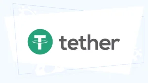 Best Tether Casinos in 2026 | All Sites That Accept USDT