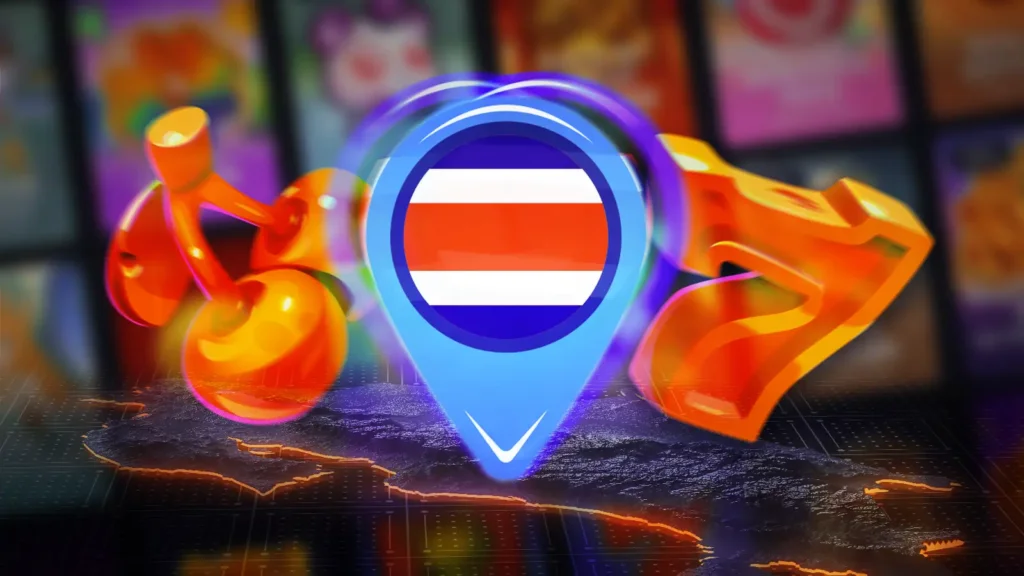 Why Costa Rica Doesn't Issue Real Gambling Licenses