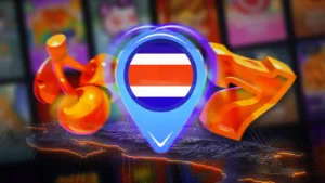 Why Costa Rica Doesn't Issue Real Gambling Licenses