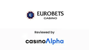 EuroBets Casino Review 2026