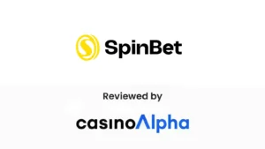 Spinbet Casino Review 2026