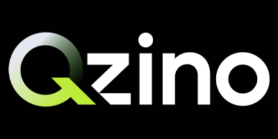 Qzino Casino Logo