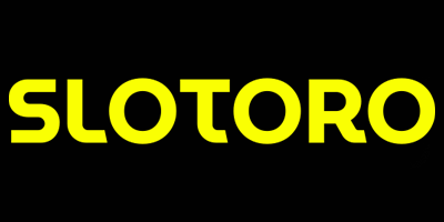 Slotoro Casino Logo