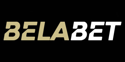 BelaBet Casino Logo