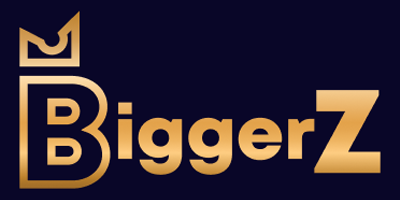 Biggerz Casino Logo