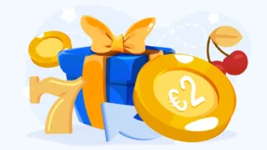 Best €2 Deposit Casinos 2026 | Low 2 Euro Deposit Sites
