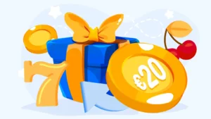 Best €20 Deposit Casino Bonuses 2026 | €20 Deposit Sites