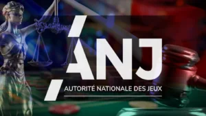 France Online Gambling: What ANJ Regulation Covers