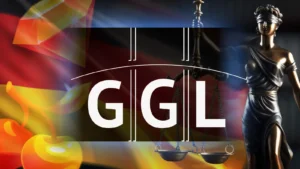 Germany Gambling Law: GGL Rules and Deposit Limits