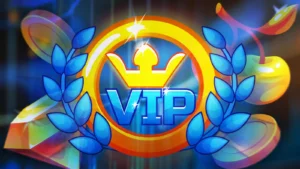 How VIP Casino Loyalty Programs Work: Tiers and Perks