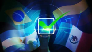Latin America Gambling Overview: Brazil, Argentina, Mexico, Colombia Regulations