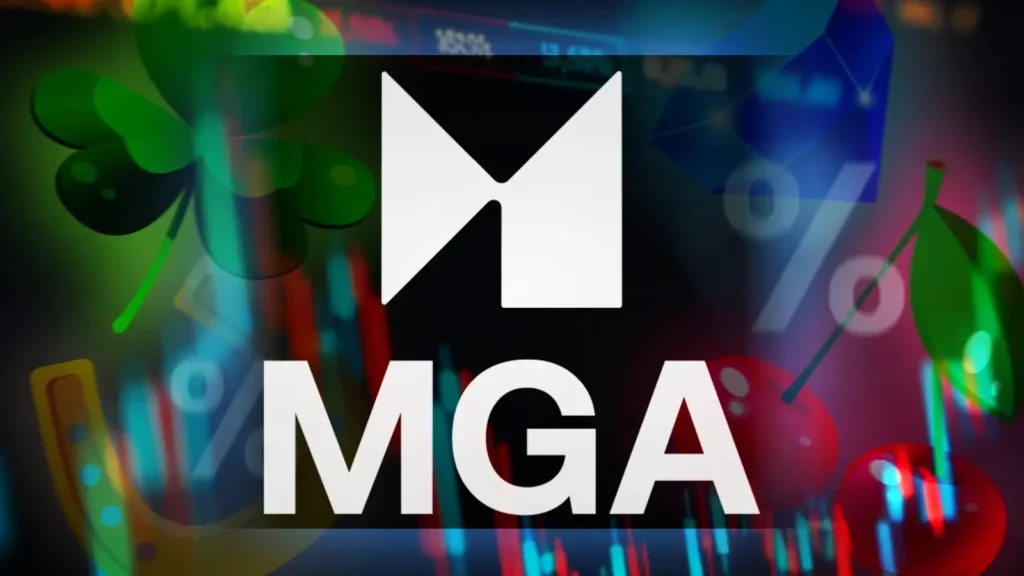MGA Fees Could Double by 2028: The Operator Exodus Risk