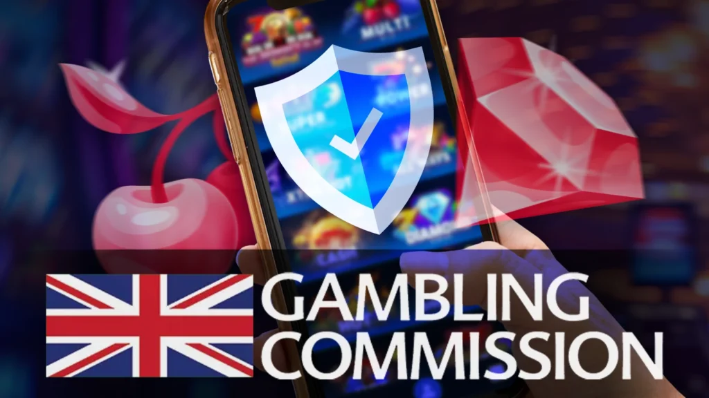UK Gambling Regulation 2026: UKGC Rules for Players