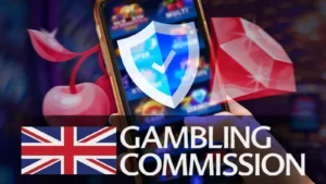 UK Gambling Regulation 2026: UKGC Rules for Players
