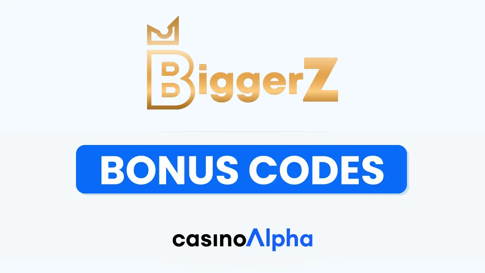 Biggerz Casino Bonuses