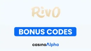 Rivo Casino Bonuses 2026