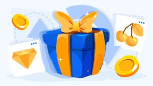 Best Casino Reload Bonus Offers 2026 | Existing Player Bonus