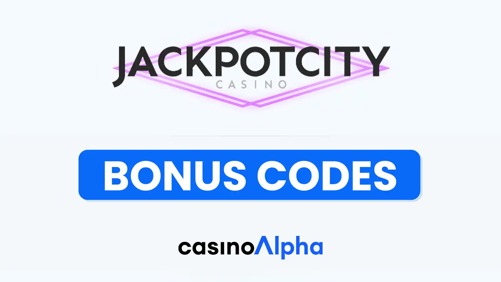 JackpotCity Casino Bonuses