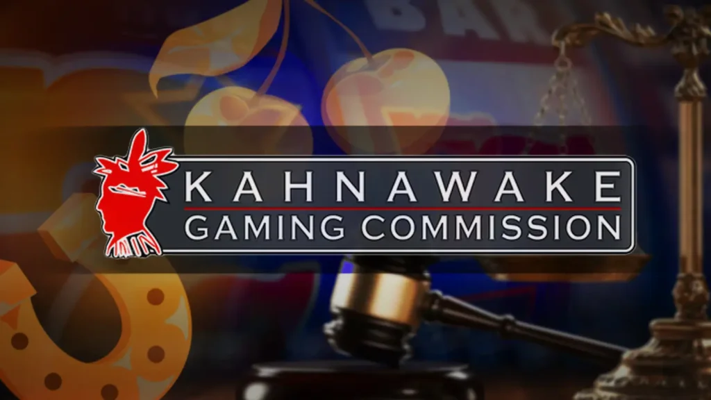 Kahnawake Gaming Commission Explained for Global Players