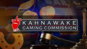 Kahnawake Gaming Commission Explained for Global Players