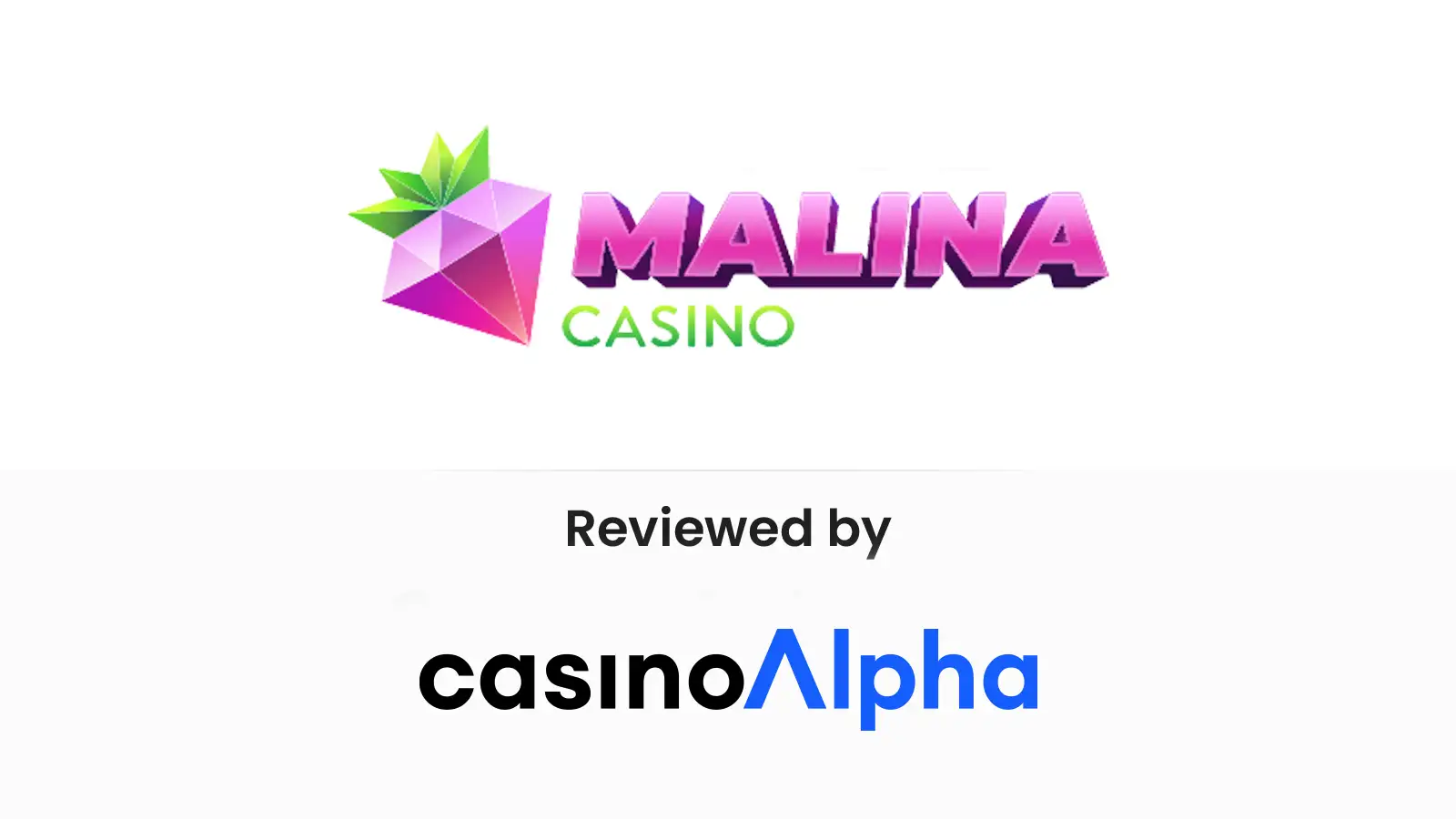 Malina Casino