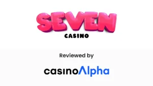 Seven Casino Review 2026