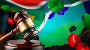 South Africa Gambling Rules and Online Casino Access