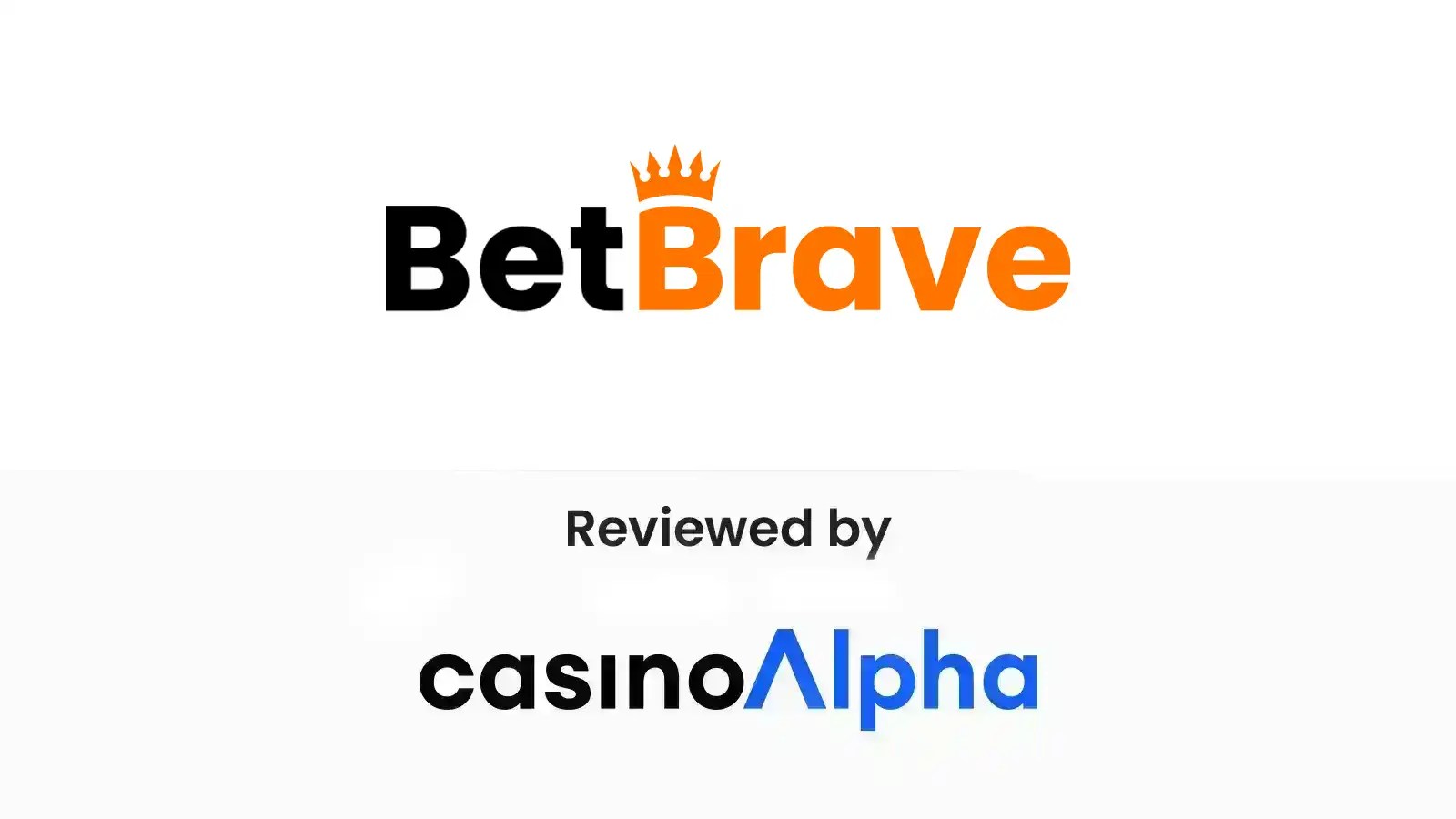 BetBrave Casino