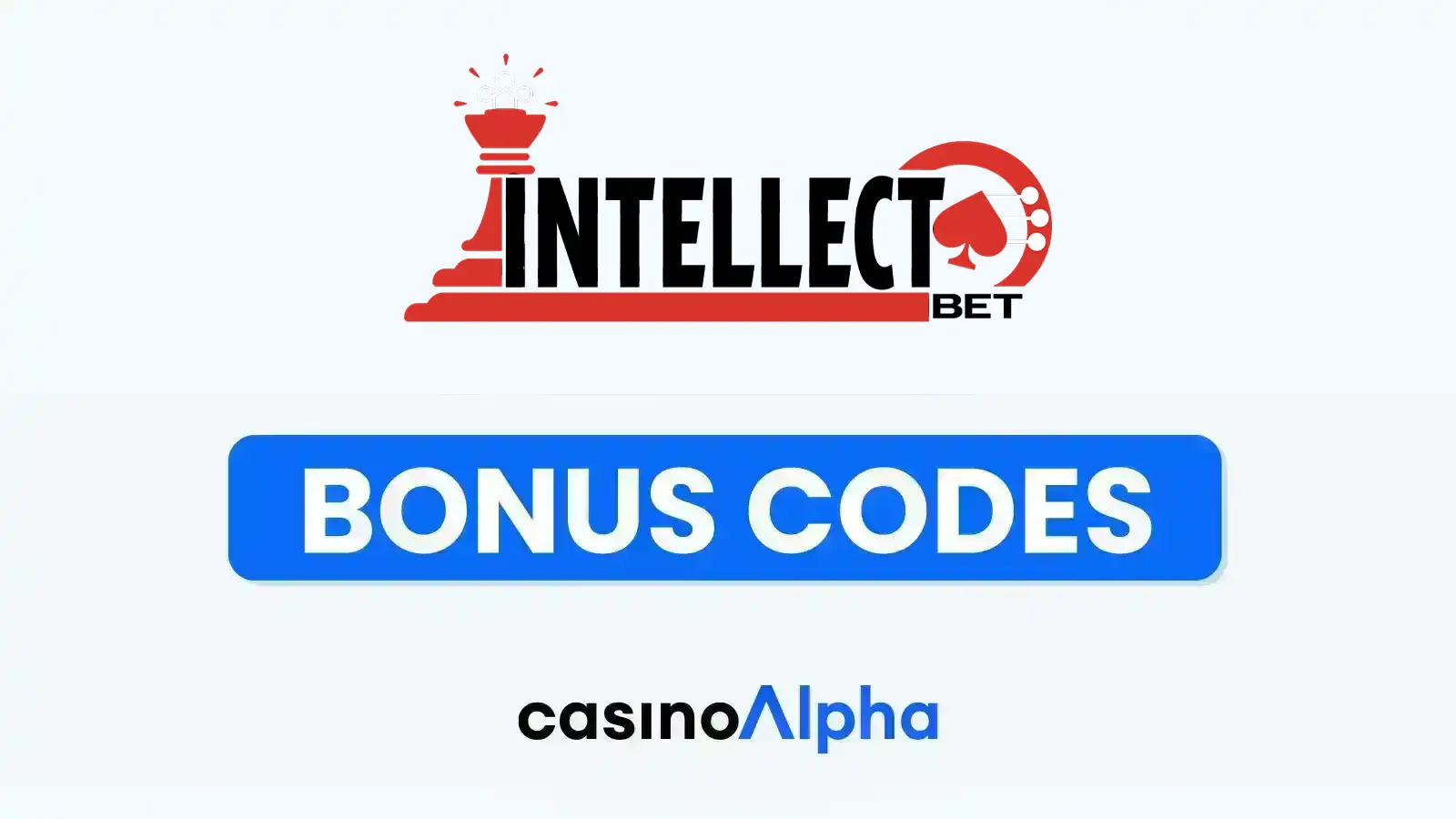 IntellectBet Casino Bonuses