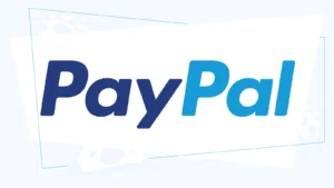 Best PayPal Casino Sites in 2026 | Instant Transfer Speed