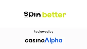 Spinbetter Casino Review 2026
