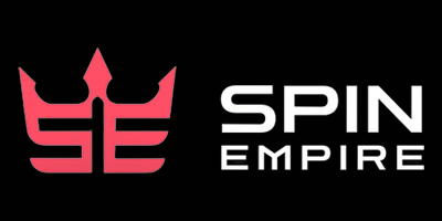 SpinEmpire Casino Logo